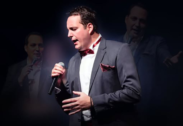 Doboj večeras u znaku muzike: 30. Bogojavljenski koncert uz nastup Miloša Radovića