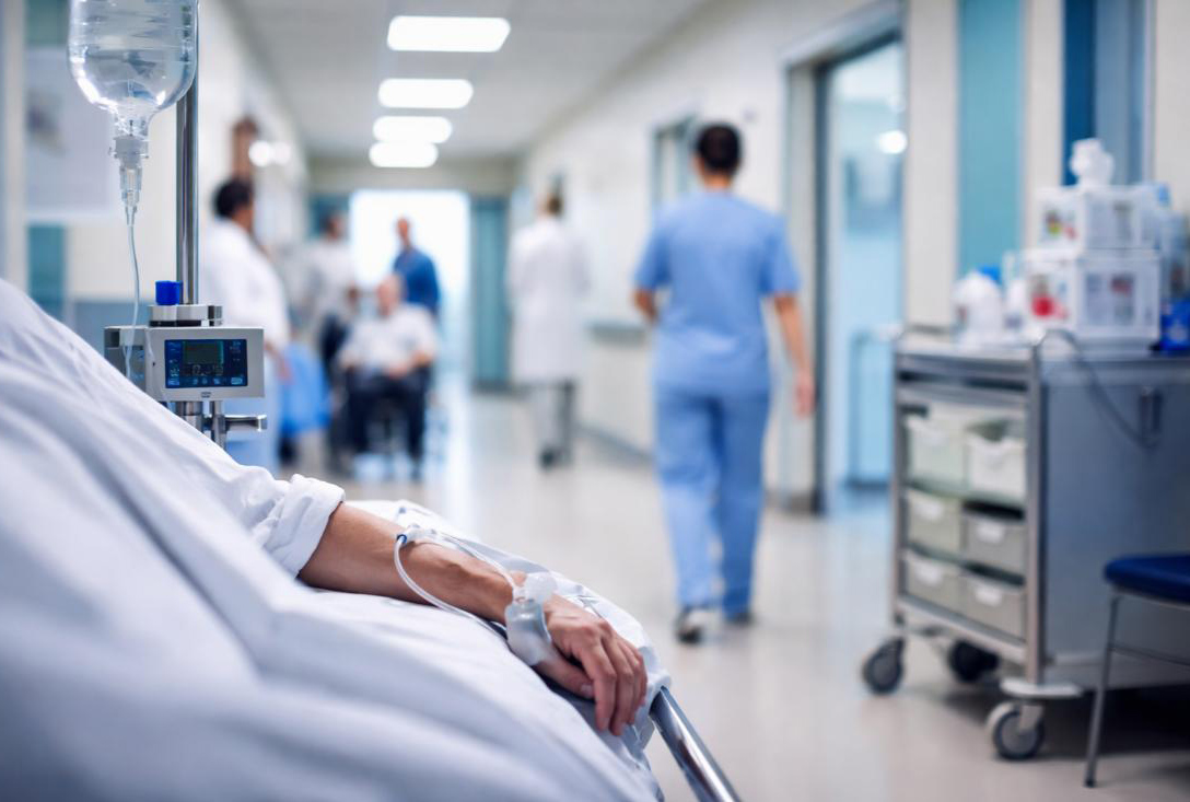 Troškovi zdravstvenih usluga u Srpskoj porasli za 170 posto