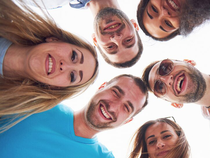 JAVNI POZIV: Institucijama ponuđena podrška za dijalog mladih i vlasti