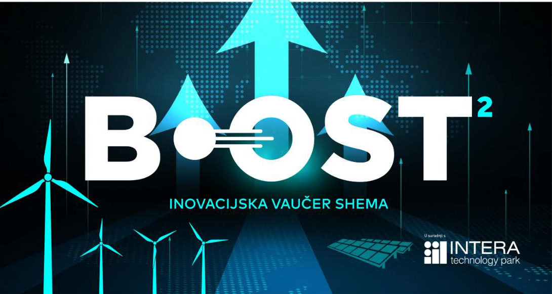 JAVNI POZIV: Do 15.000 evra podrške za inovacije, digitalnu i zelenu transformaciju preduzeća