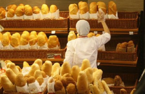 IMA LI KRAJA POSKUPLJENJIMA Pekari u Republici Srpskoj najavljuju nove cijene