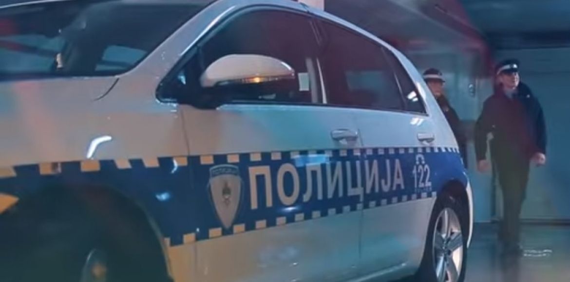 DOBOJ: U požaru u Derventi smrtno stradalo jedno lice