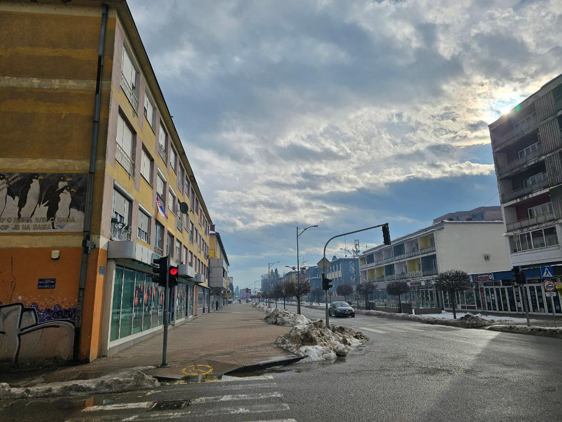 DOBOJ: Porez na nepokretnosti veći za 20 odsto – ceh ponovo plaćaju građani