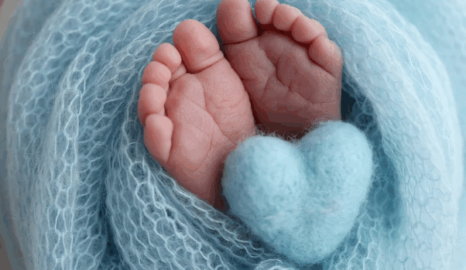 Rođena 21 beba u Republici Srpskoj za 24 časa