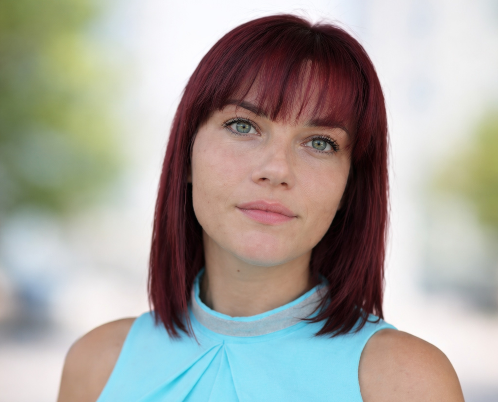 Humanitarni apel za Bojanu Savić: Potrebna pomoć za transplantaciju bubrega