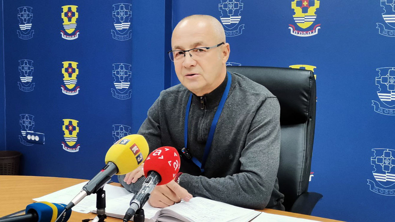 PONOVLJENI IZBORI U DOBOJU: Ko je odgovoran za poništavanje glasanja i šta je učinjeno da se ne ponovi krađa?