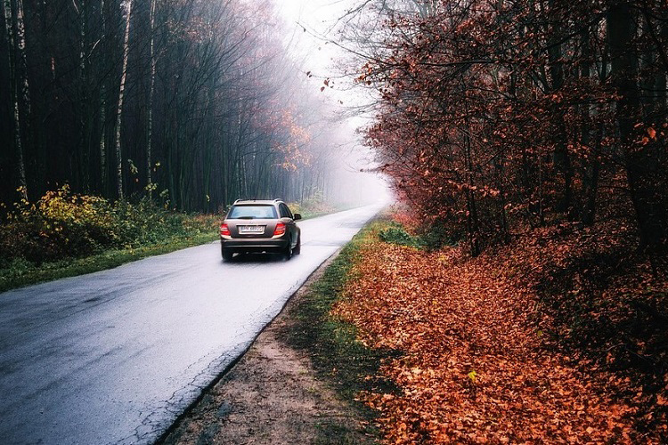 PUTEVI: Zatvoren most na pravcu Dobro Polje–Miljevina, preporučeni alternativni putevi