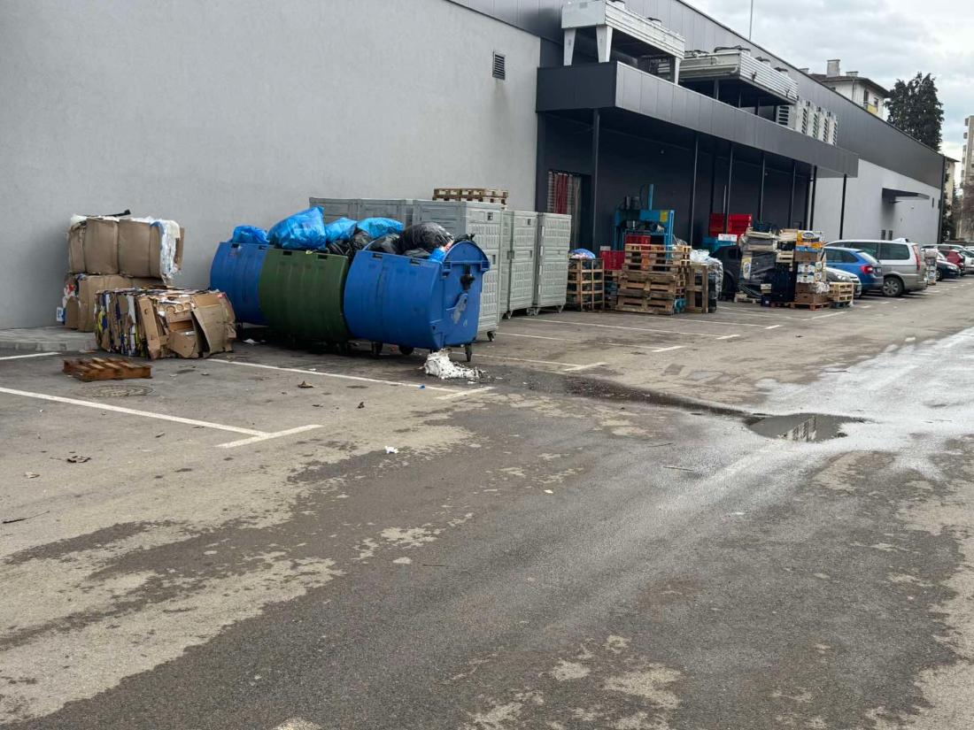 Tropik gradjanka slikala 01