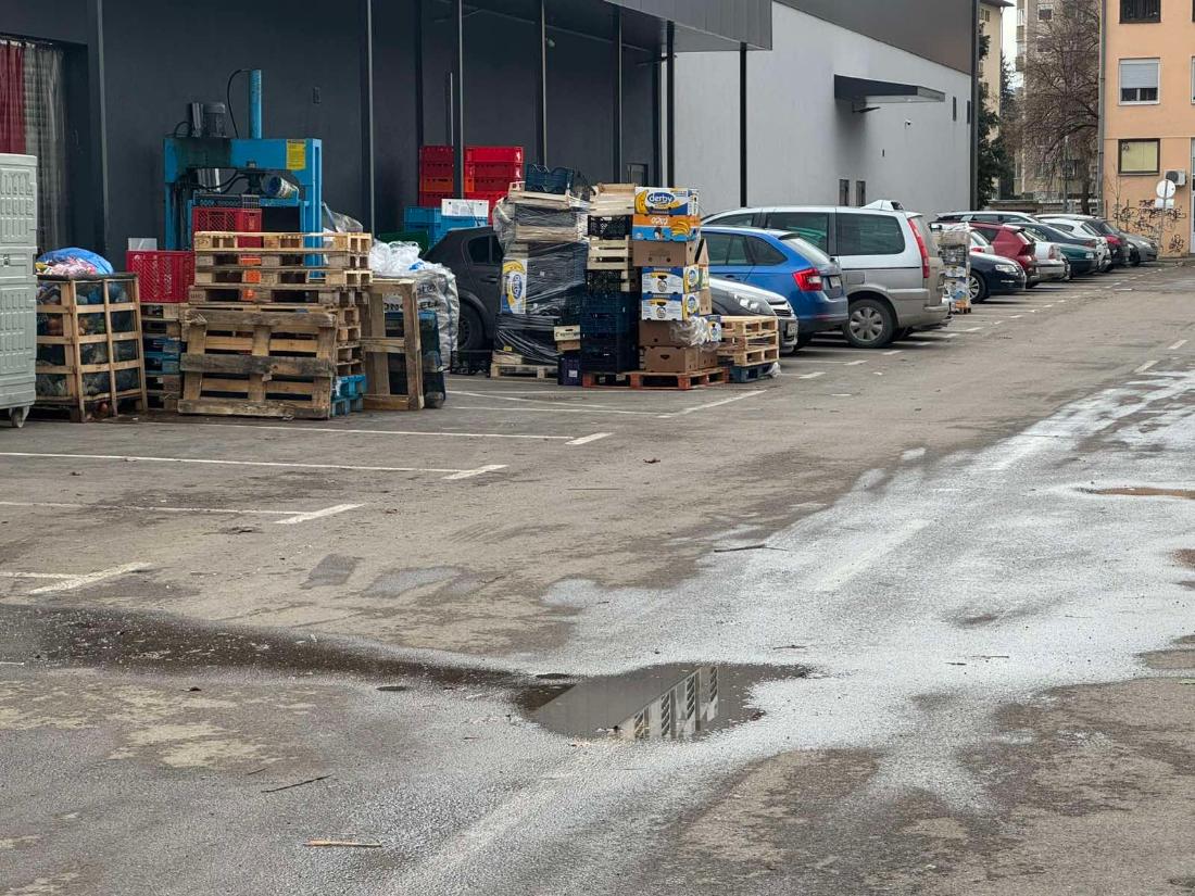 Tropik gradjanka slikala 02