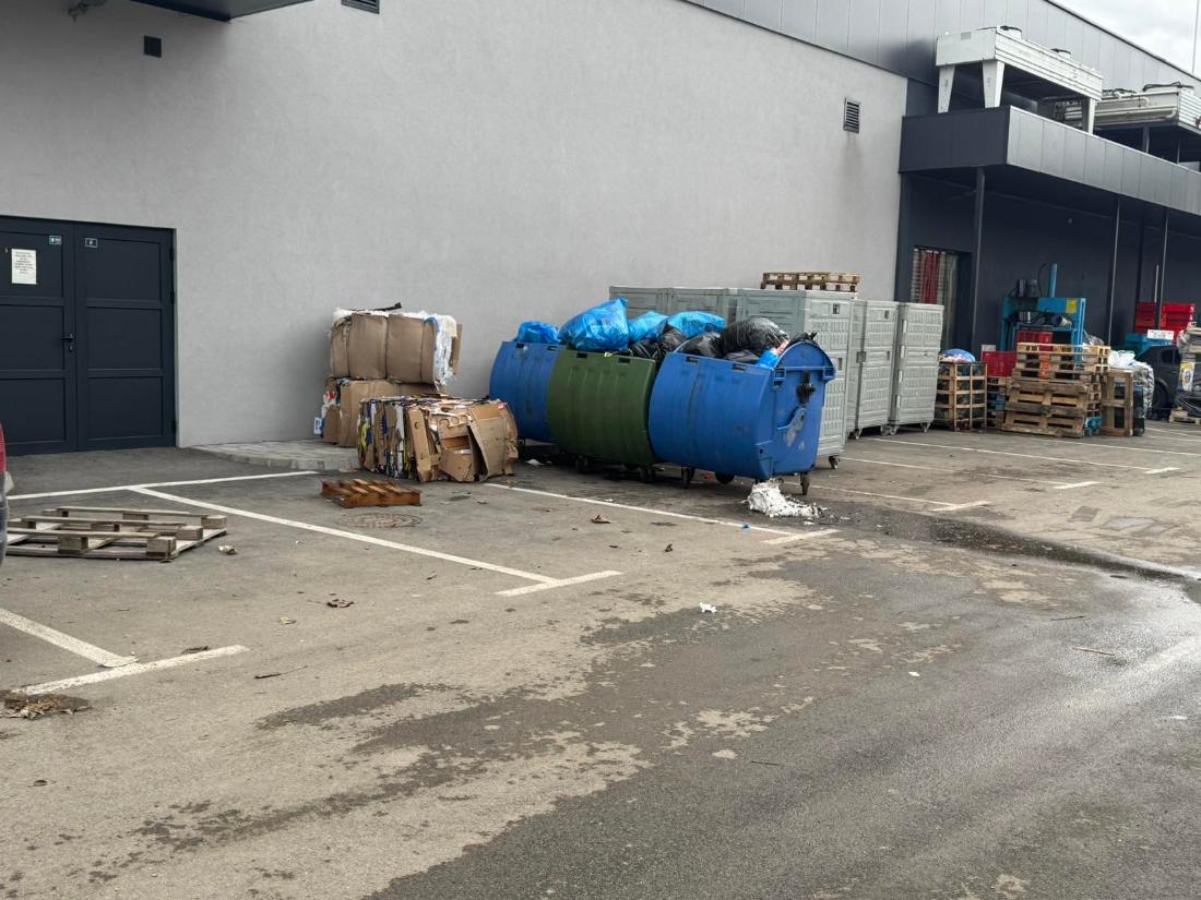 Tropik gradjanka slikala 03