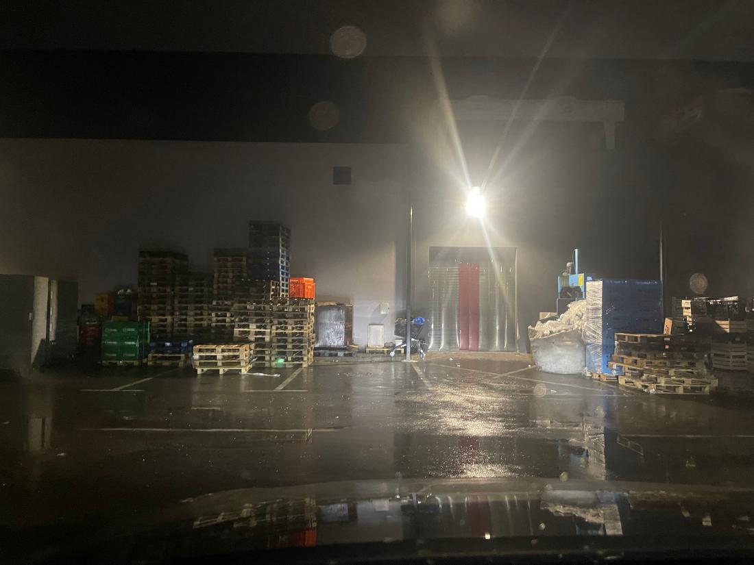 Tropik gradjanka slikala 04