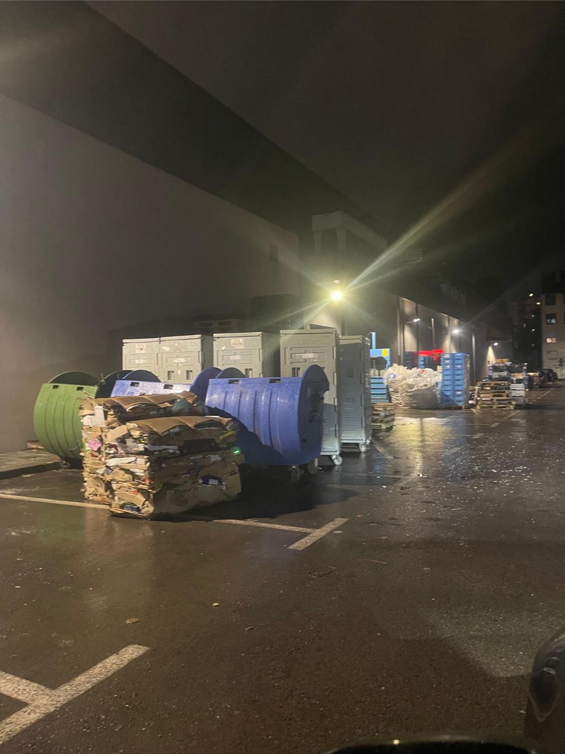 Tropik gradjanka slikala 05