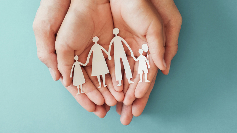 DEMOGRAFSKI PODACI: U Republici Srpskoj tokom 2025. godine rođeno 7.921 dijete, preminulo 14.105 lica