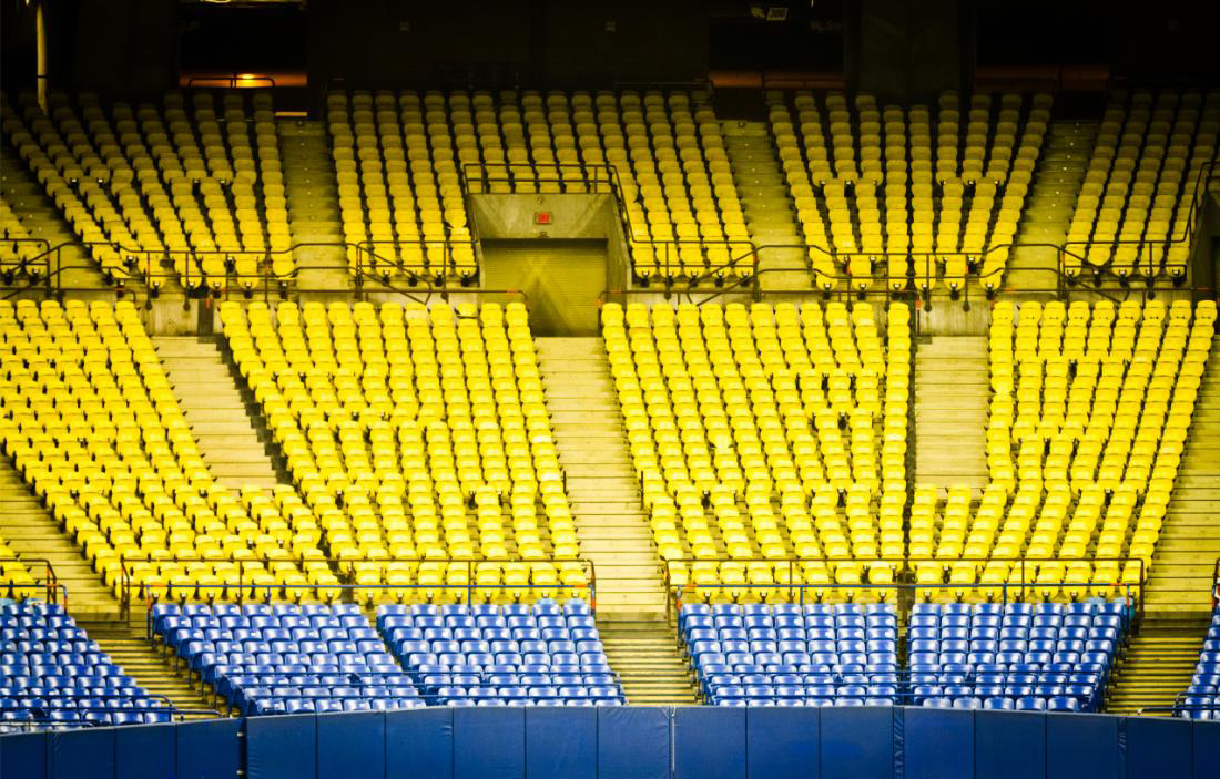 Evropsko prvenstvo za rukometaše u skandinavskim zemljama