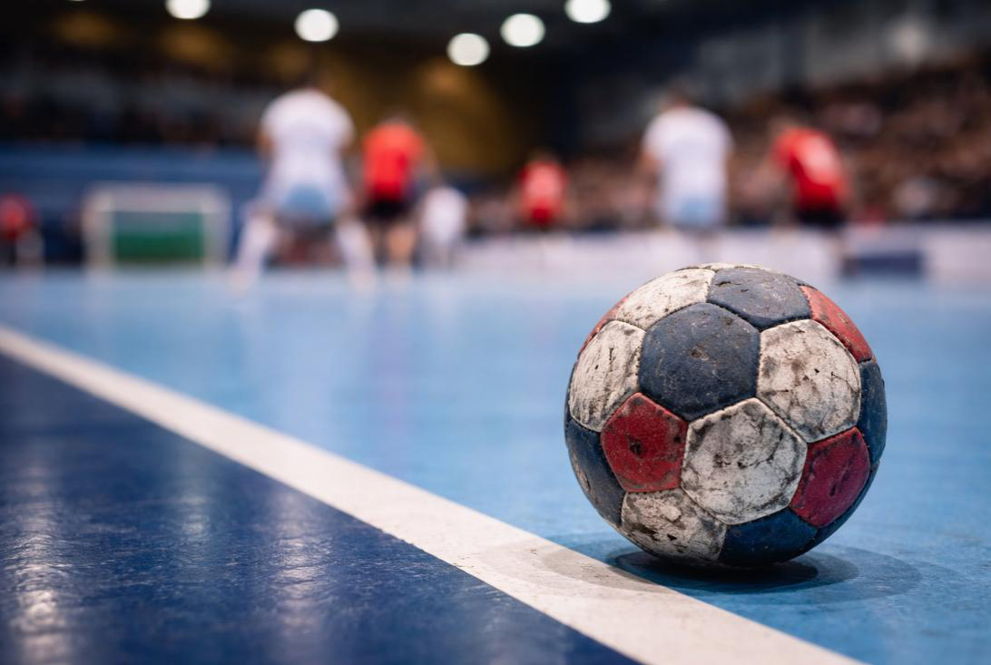 DRAMA U MOSTARU: Zrinjski slavio golom razlike protiv Sloge