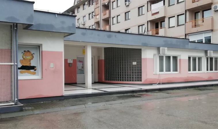 DOBOJ: Skupština grada Doboja o cijeni vrtića „Majke Jugović“ – 572 KM po djetetu