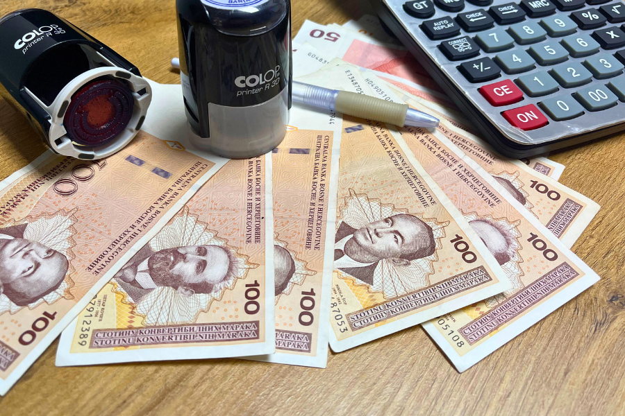 Tržište rada u Republici Srpskoj: Plate rastu, ali radnika nema