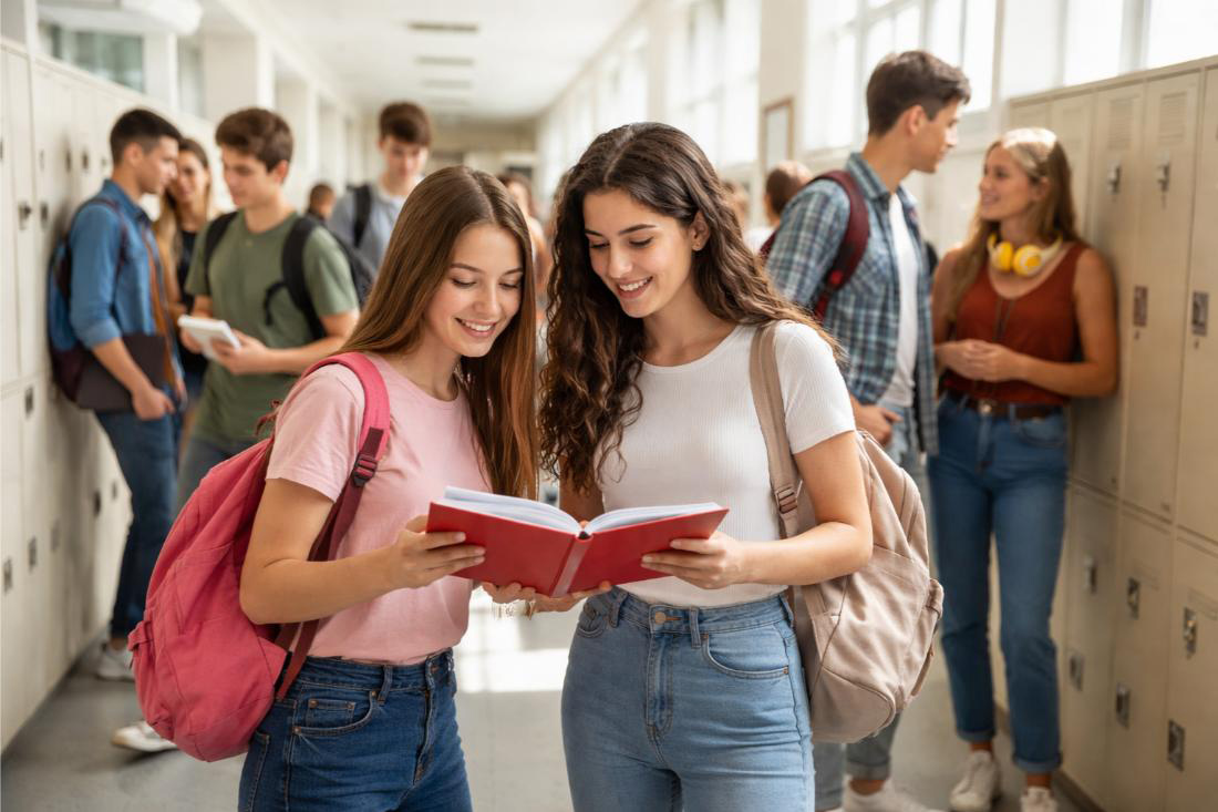 SREDNJE OBRAZOVANJE U REPUBLICI SRPSKOJ: Više od 35 hiljada srednjoškolaca, privatne škole i dalje marginalne