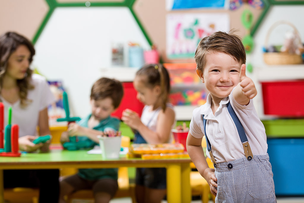 REAKCIJA NA NAVODE: Vrtić iz Doboja tvrdi da posluje zakonito, upozorava na nejednak tretman djece