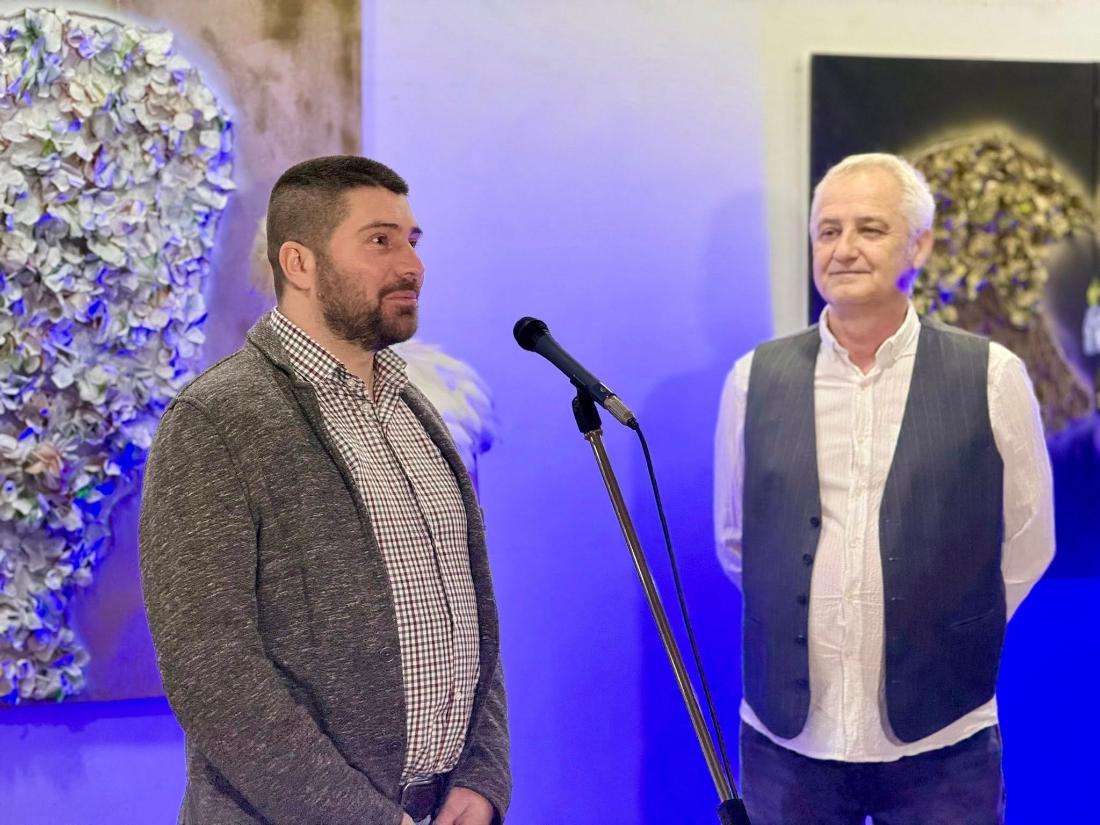 selma krila andjela 3