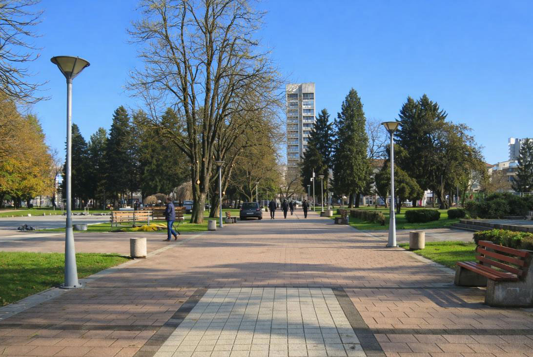 VRIJEME: Toplo za februar – do 17 stepeni, noć donosi mraz