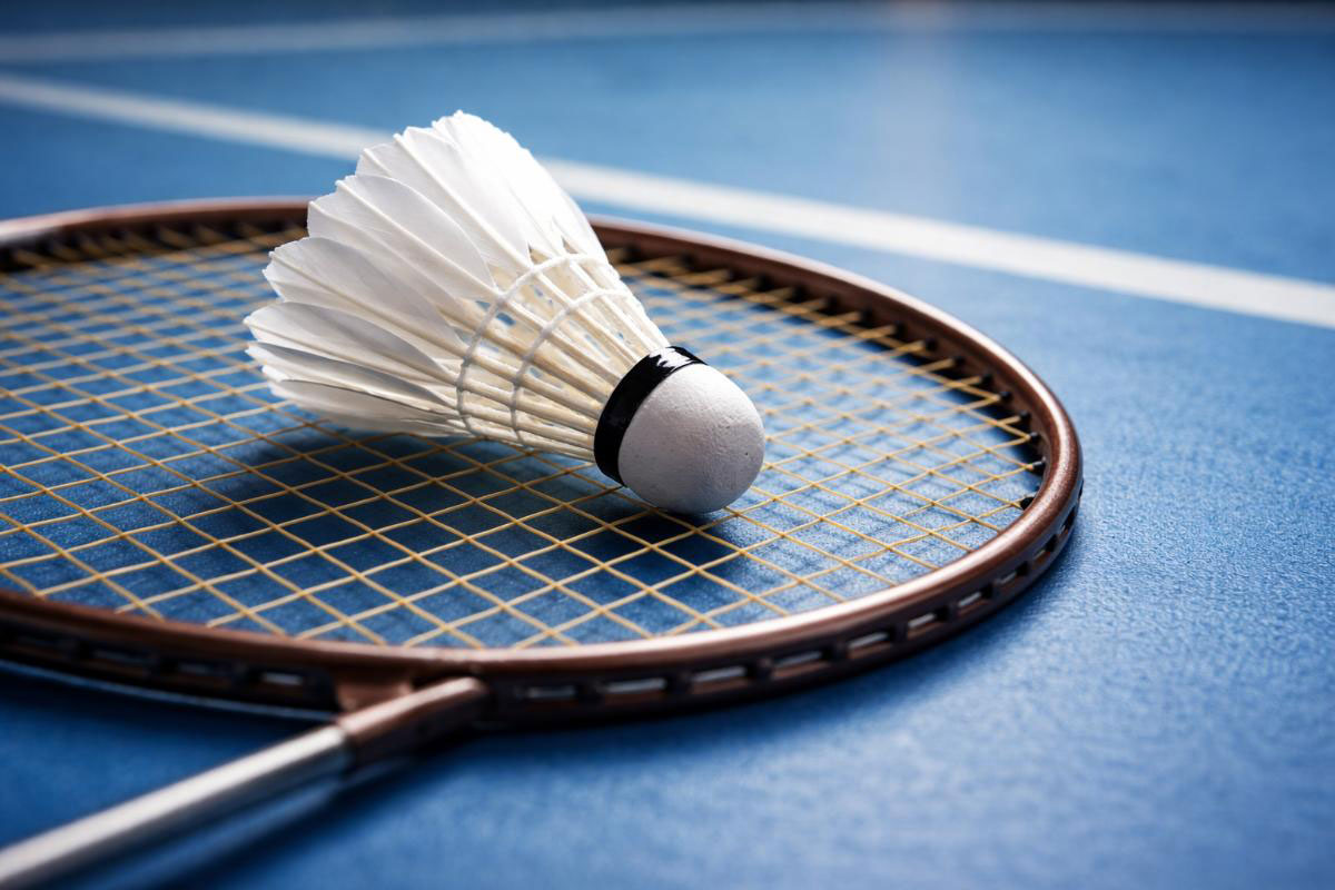 DOBOJ: Međunarodni izazov za takmičare BK Sertini u Sloveniji