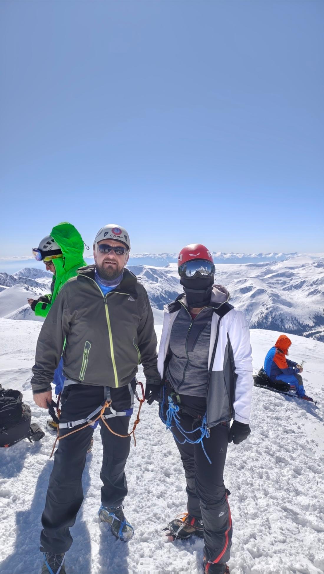 PD Preslica na Musala vrhu 03