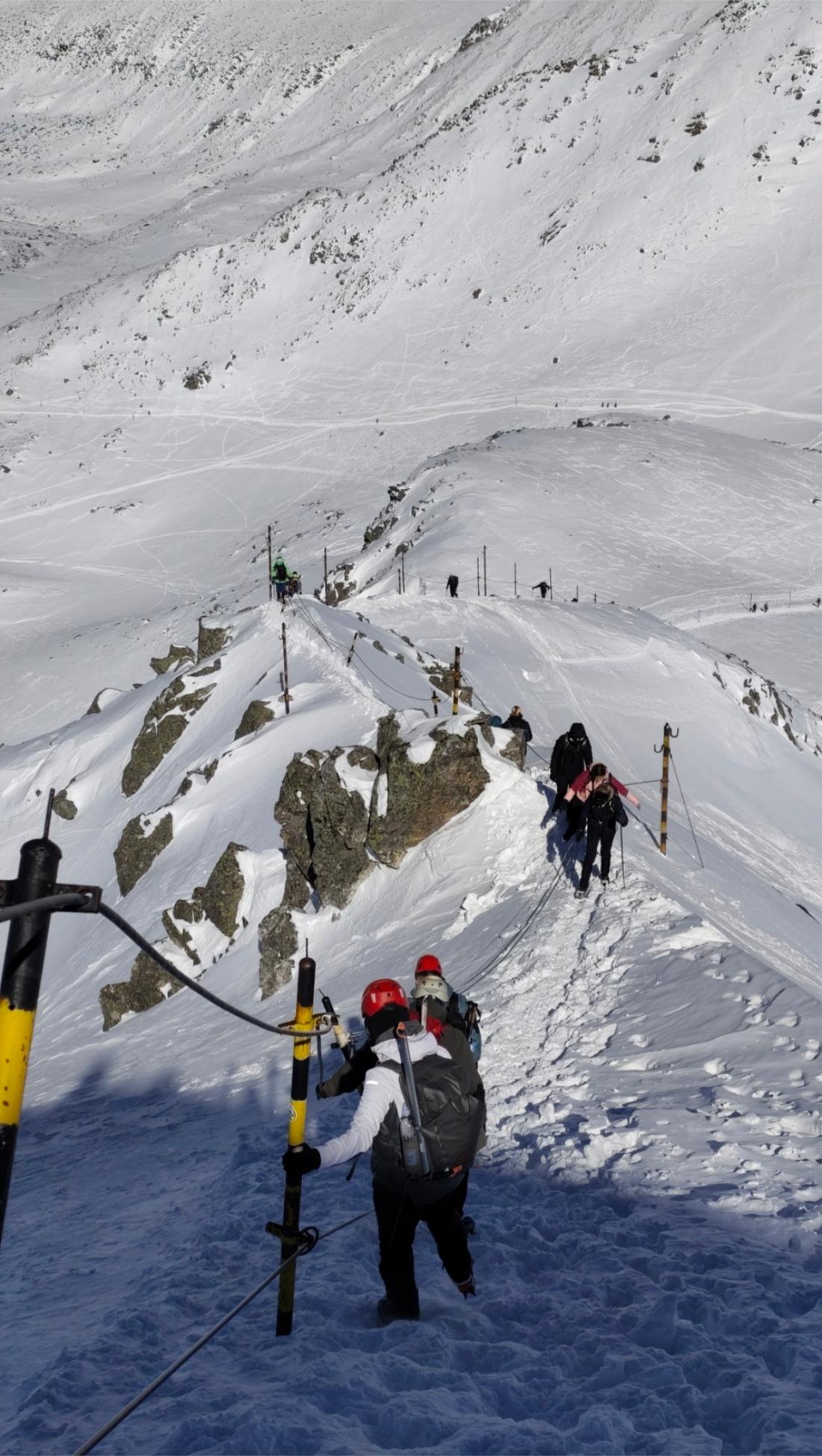 PD Preslica na Musala vrhu 11