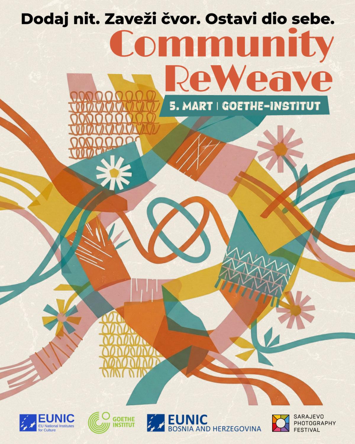 ReWeave vizual FINAL1