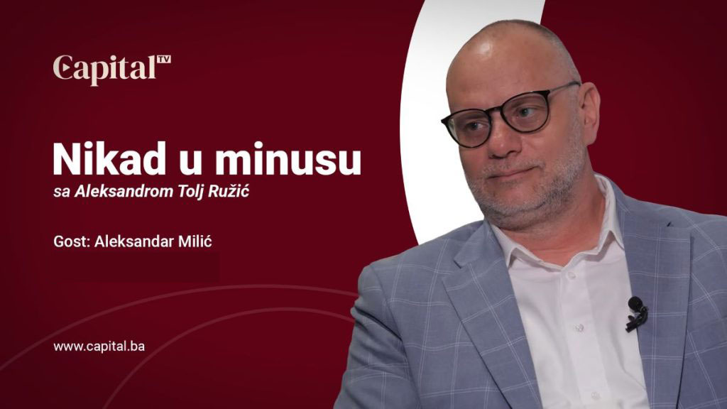 Direktor „Elektrane Stanari“: Bez termoelektrana nema stabilnog sistema