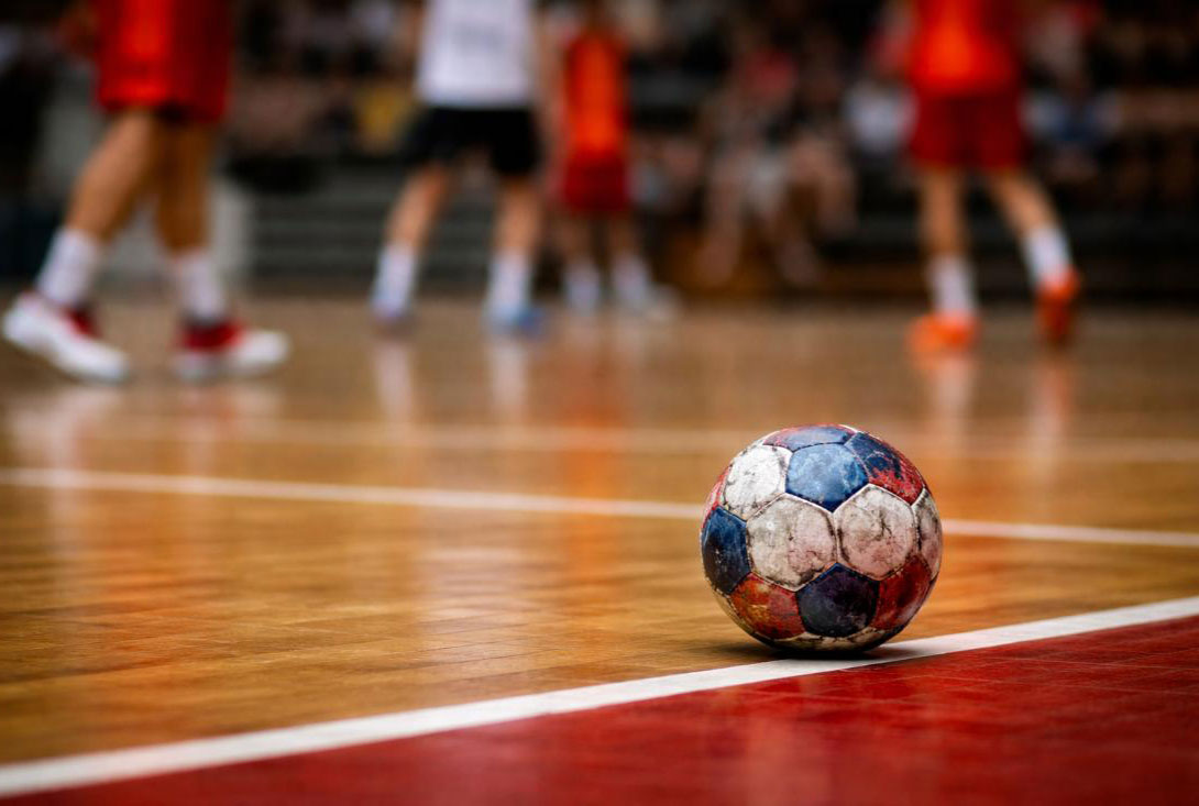 SLOGA DOČEKUJE IZVIĐAČ: Dobojlije pred važnim duelom u 18. kolu Premijer lige BiH