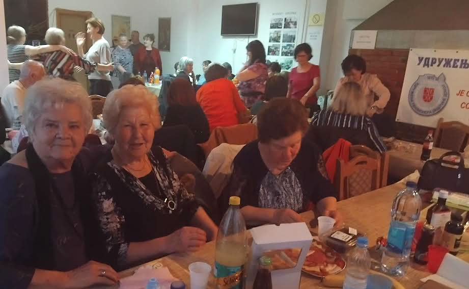 Dan zena penzionerke Doboja proslavile 2026 01 dobojski.info