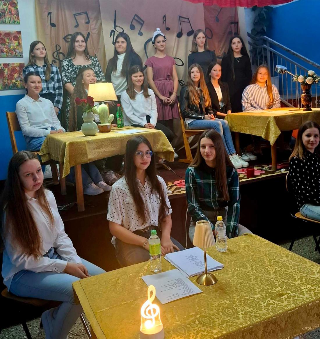 OS Ozren Donja Paklenica vece muzike 02