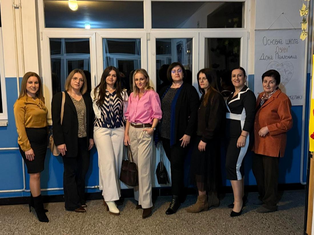 OS Ozren Donja Paklenica vece muzike 04