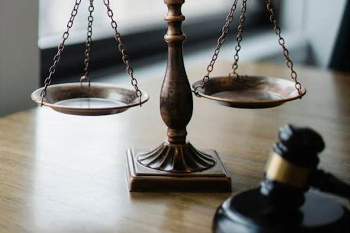 Pet godina robije Dobojliji Milanu Paravcu, uhapšenom u akciji 