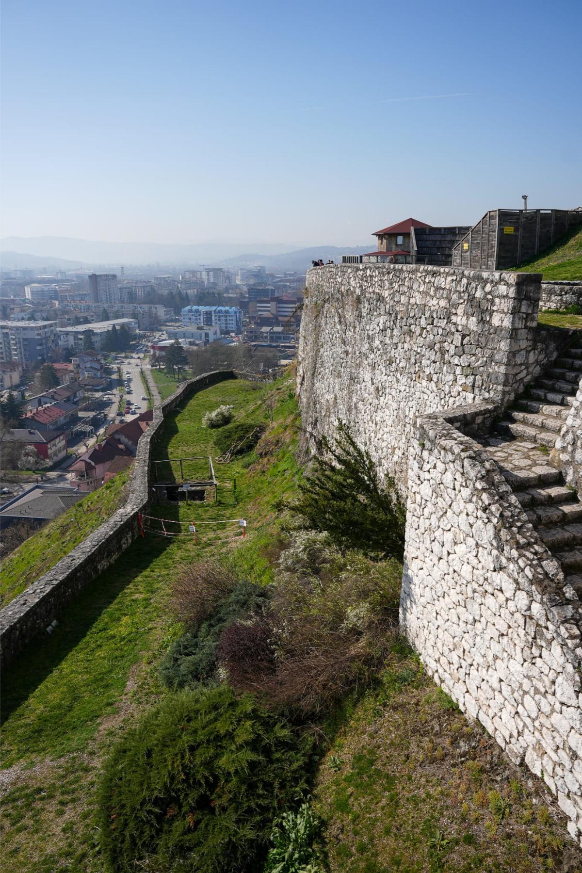 Gradina Doboj 2026 01