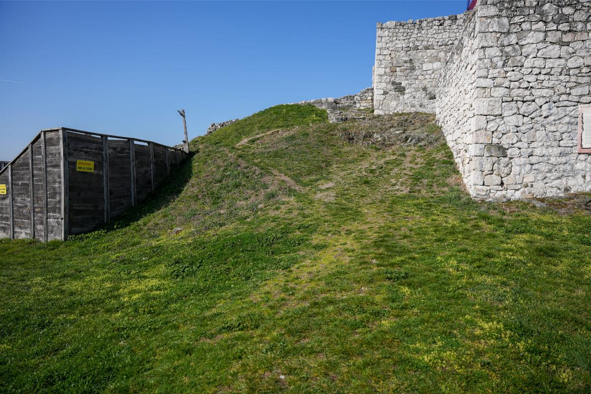 Gradina Doboj 2026 02