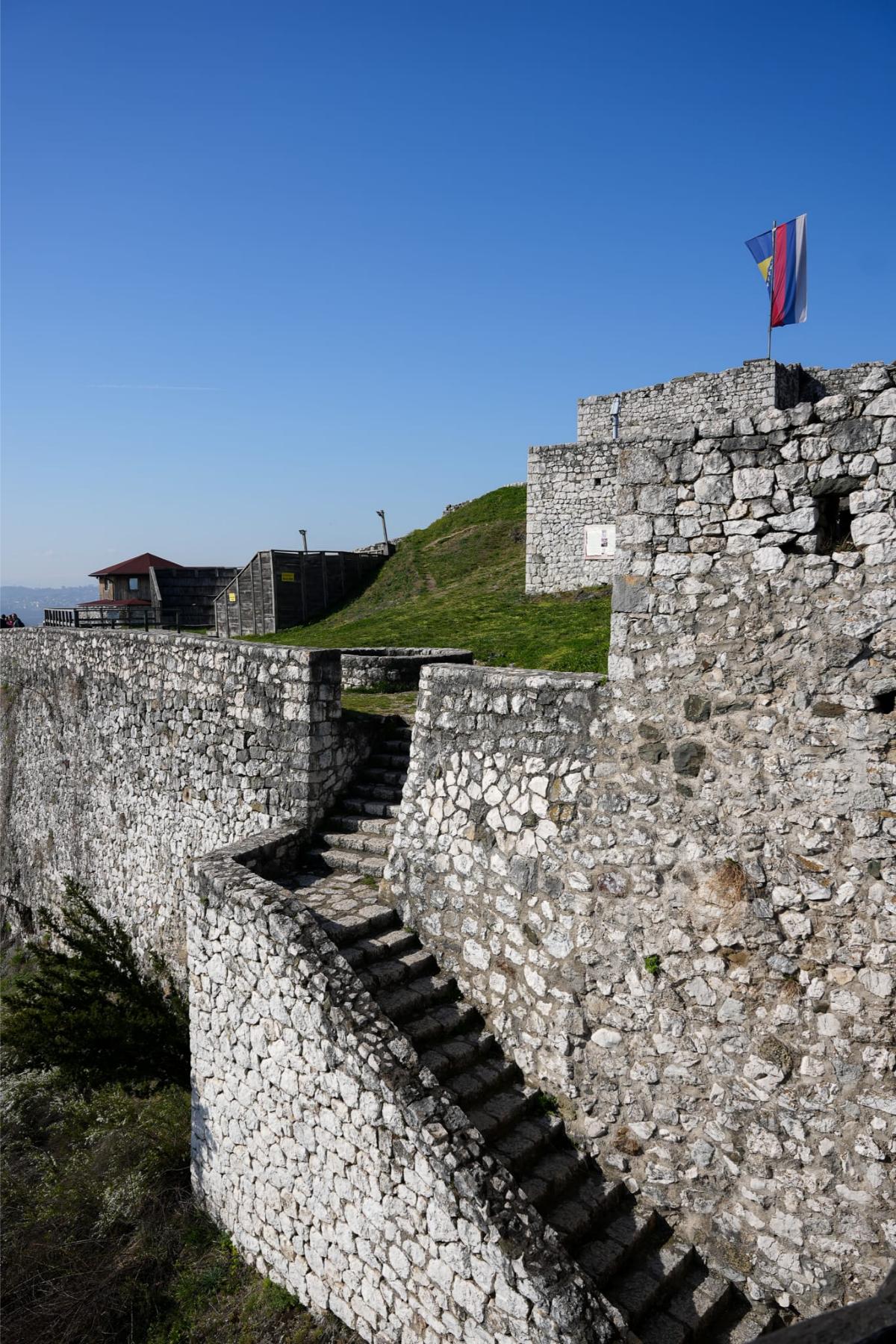 Gradina Doboj 2026 06