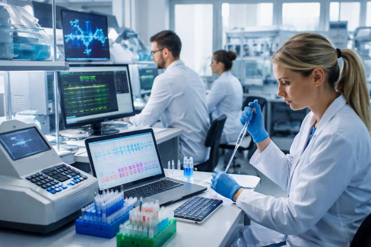 Fond zdravstvenog osiguranja Republike Srpske finansira šest novih analiza u oblasti transfuziologije