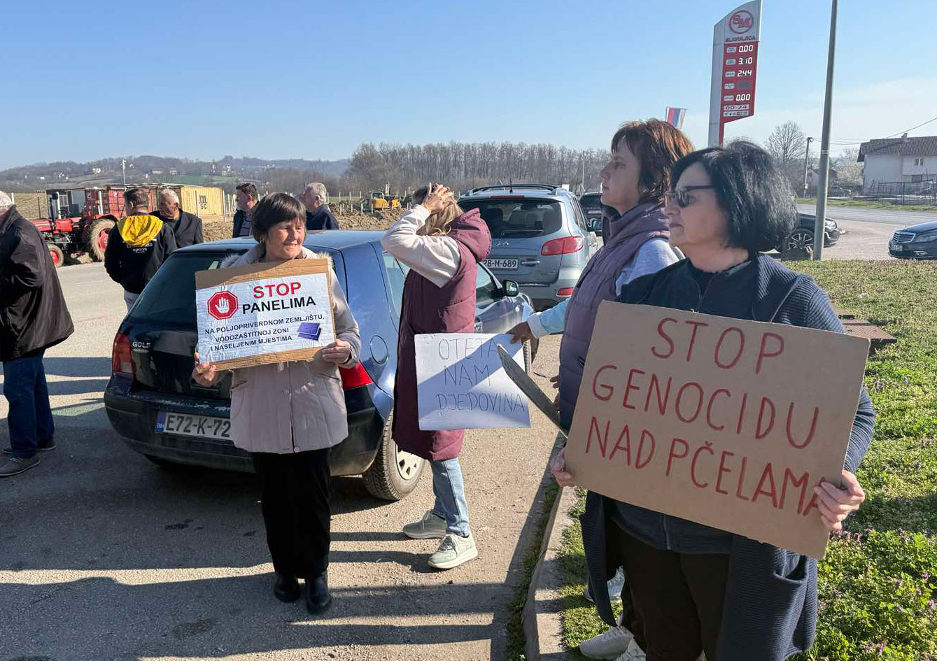 Podnovlje protesti 04