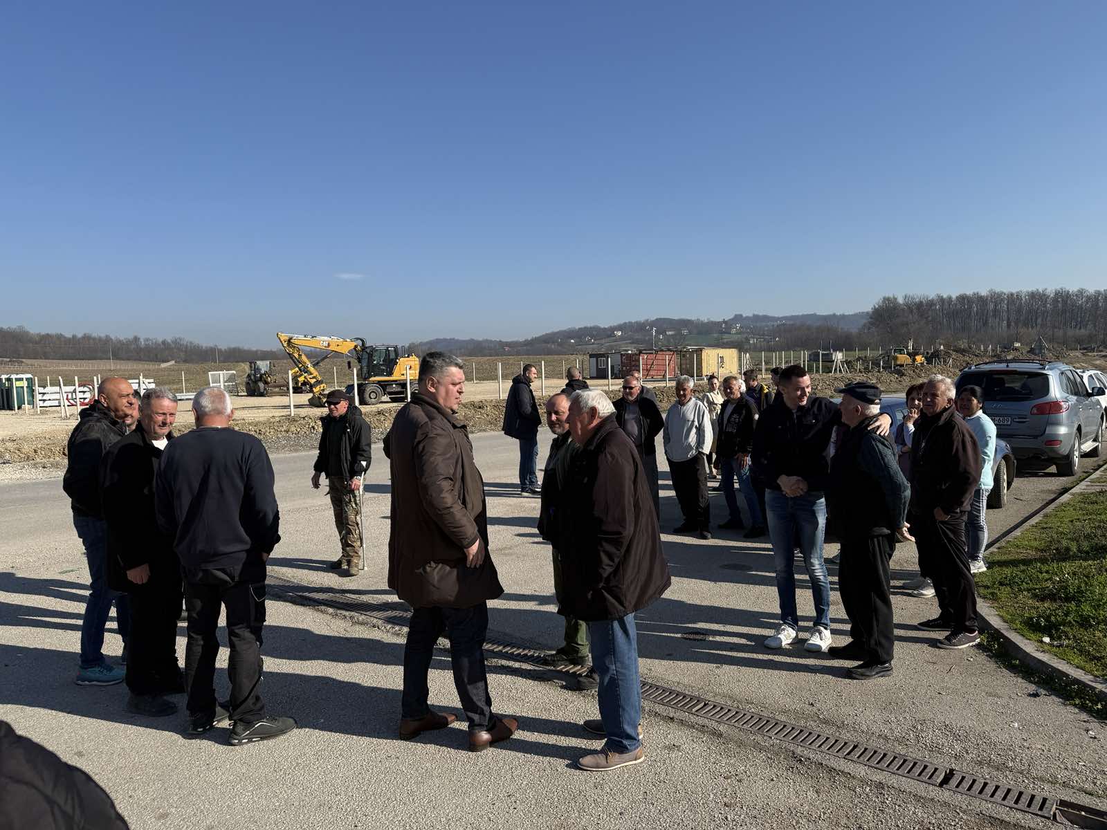 Podnovlje protesti 03