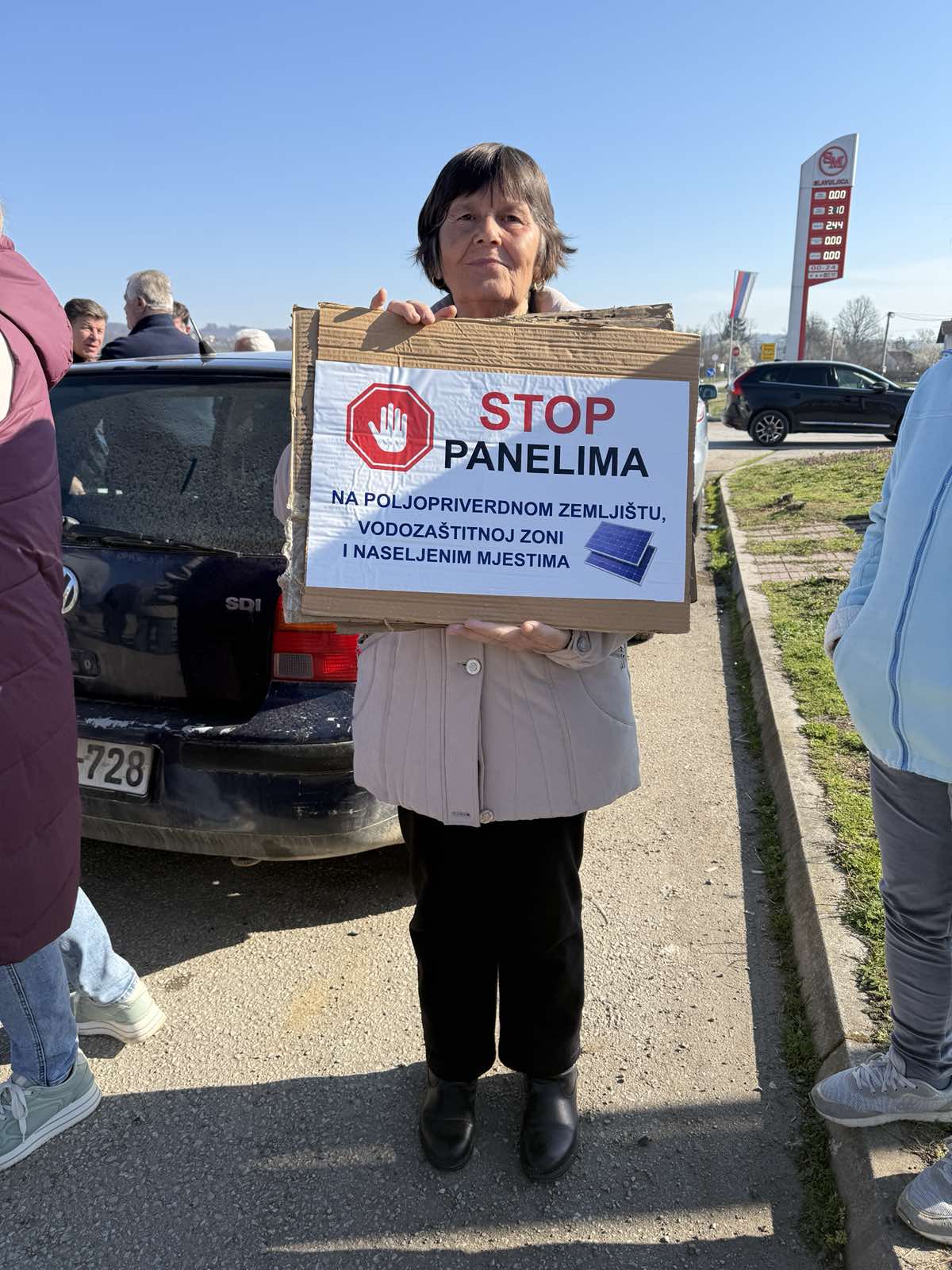 Podnovlje protesti 06