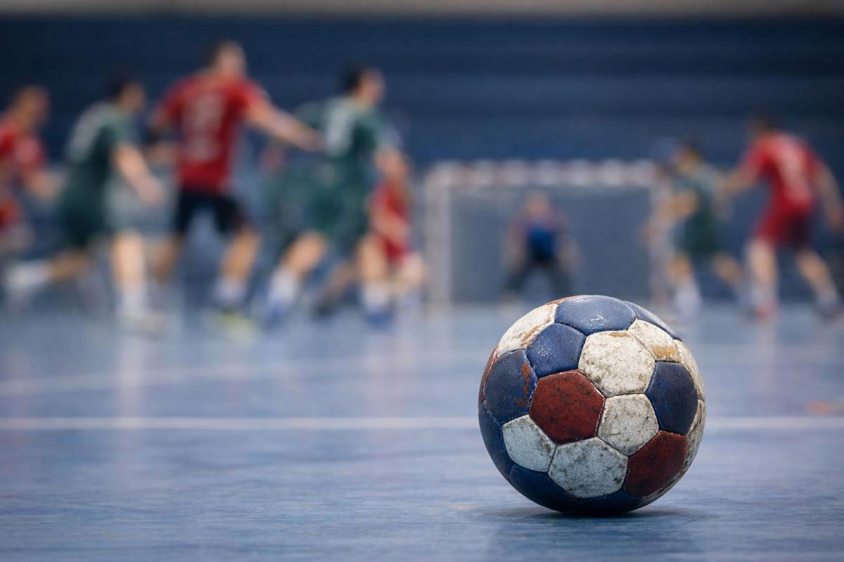 Sloga odnijela bodove iz Visokog: Preokret u drugom poluvremenu za pobjedu 29:27