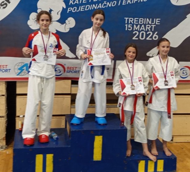 Karatisti Sloge iz Doboja 04