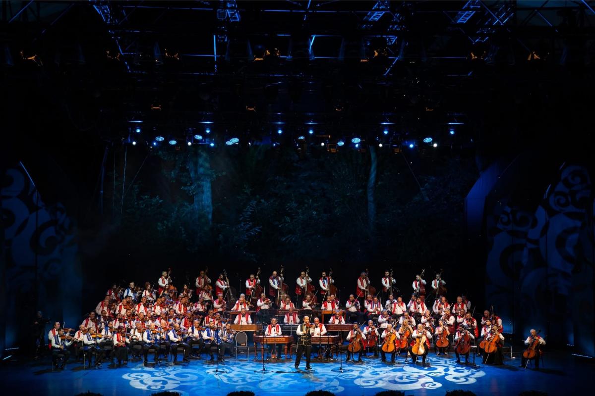 sto romskih violina 01