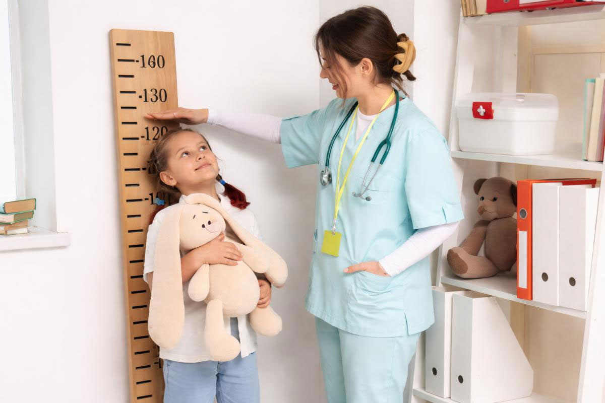 DOBOJ: Sistematski pregledi budućih prvačića u Domu zdravlja počinju 2. marta