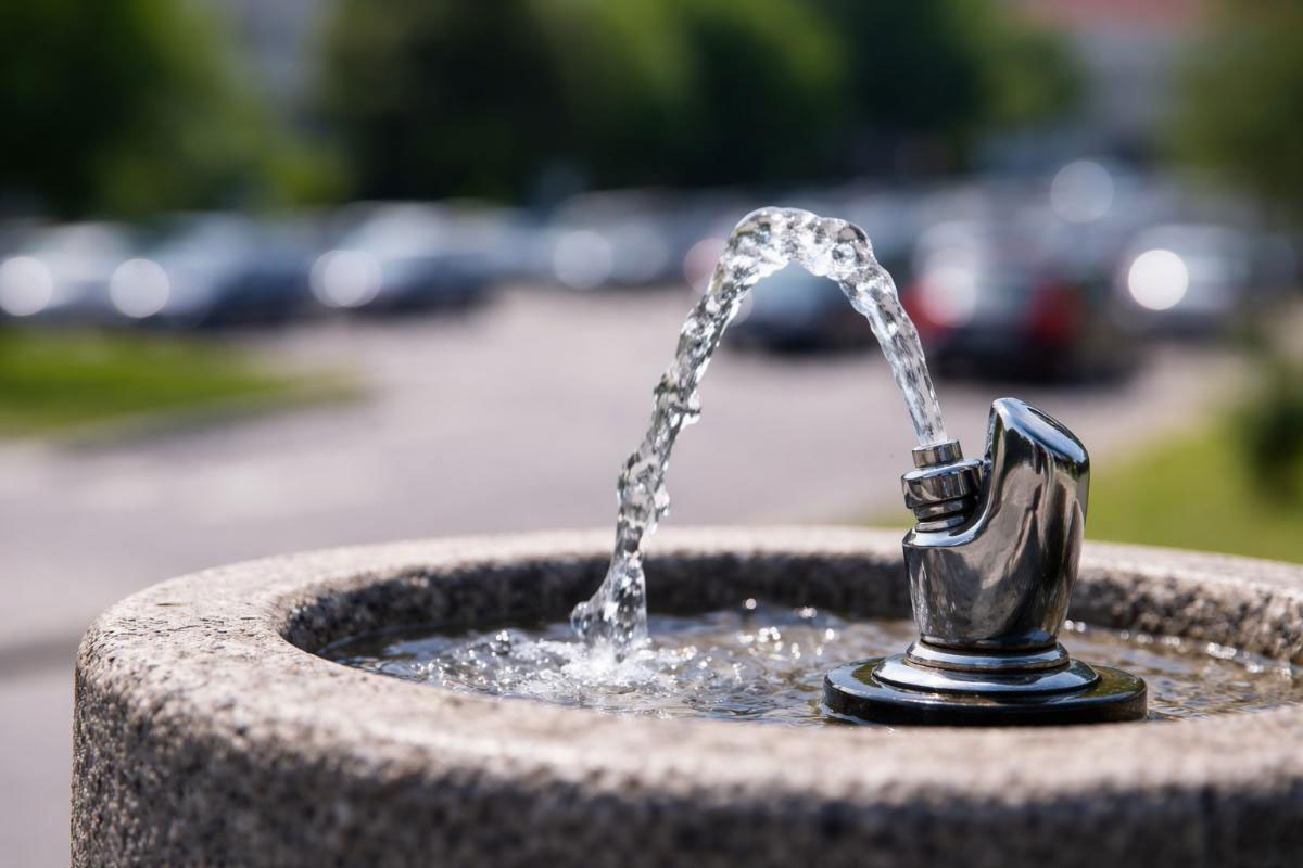 Doboj u četvrtak odlučuje o urbanizmu i komunalijama: da li slijede promjene za parking i vodu?