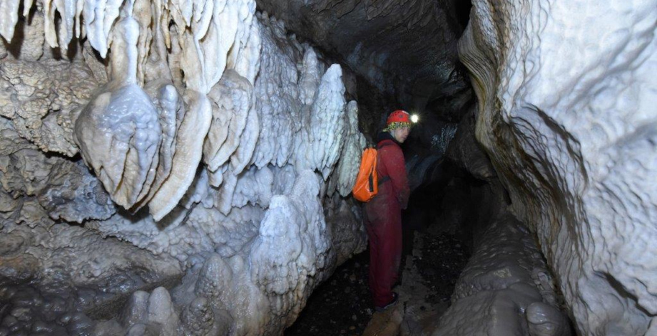Lekcija Dobojlijama iz Maglaja – Očuvanje prirode na Ozrenu ispred interesa investitora i eksploatacije minerala