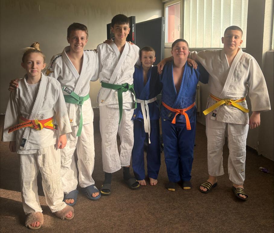 Dzudo klub Ozren Doboj Lamija 02