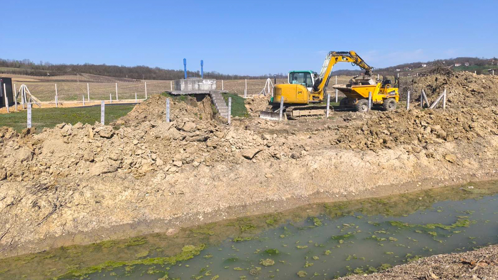 viber image 2026 03 14 11 15 40 416